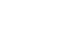 The Salon at Mill Creek Town Center | Mill Creek, WA Logo